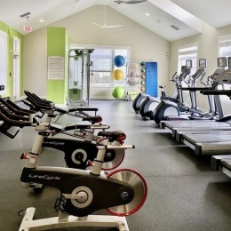 Instagram post from @parcwestborough on May 01, 2025 00:00:00am